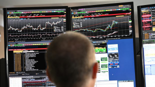Lo spread tra Btp e Bund chiude in lieve rialzo a 110 punti