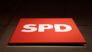 Wirtschaft reagiert emp&ouml;rt auf SPD-Pl&auml;ne zur Erbschaftsteuer