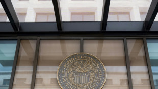 USA: regards tourn&eacute;s vers septembre &agrave; la Fed, statu quo attendu