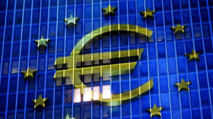 Mau come&ccedil;o de ano para a zona do euro, com crescimento quase nulo e infla&ccedil;&atilde;o em alta
