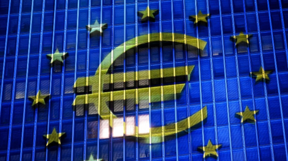 Zone euro: l'activit&eacute; du secteur priv&eacute; flanche en avril, frein&eacute;e par le Moyen-Orient
