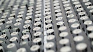 Zimbabwe lithium export ban triggers crackdown, concerns