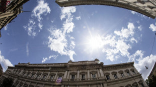 Bankitalia alza le difese cyber, appalto per rete pi&ugrave; sicura