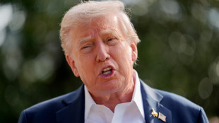 Trump, entusiasmo per accordo a Gaza più forte che mai