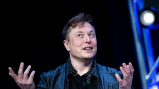 SpaceX fires workers behind letter criticizing Musk