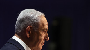 Netanyahu, un ex comandante Marina a capo dello Shin Bet