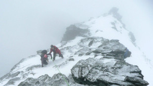 Lasci&ograve; sul Grossglockner la compagna che poi mor&igrave;, a processo