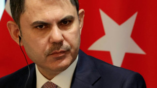 Le patron de la COP31 appelle &agrave; "acc&eacute;l&eacute;rer la transition vers les &eacute;nergies propres"