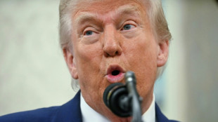 EEUU detiene a un migrante mexicano que amenazó con asesinar a Trump