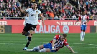 Atlético de Madrid anuncia contratação de Gabriel Paulista