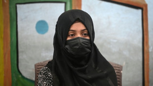 "Immoral mais pratique": au Pakistan, l'exploitation massive d'enfants comme domestiques