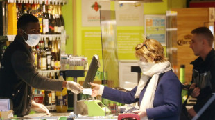 Donn&eacute;es personnelles: &agrave; qui profite la d&eacute;mat&eacute;rialisation des tickets de caisse?
