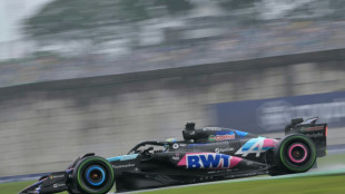 Alpine usar&aacute; motores Mercedes a partir da temporada 2026 da F1