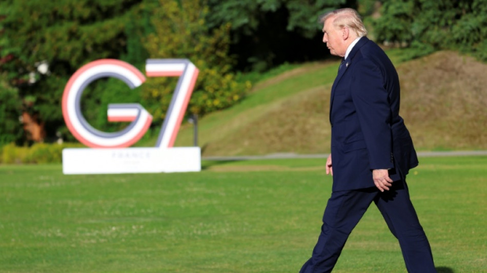 Iran and US to embark on two months of peace talks Friday 