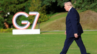 Iran and US to embark on two months of peace talks Friday 