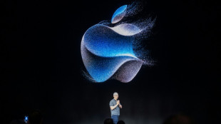 Apple cède et intègre le port de chargement universel requis par l'Europe