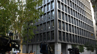 Condenados en Espa&ntilde;a dos yihadistas por reclutar a otros presos