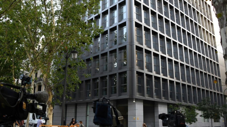 Espa&ntilde;a reclama el cuerpo de un opositor muerto en la c&aacute;rcel en Guinea Ecuatorial