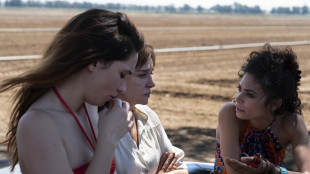 Italia a Cannes con Martone e due film a Un Certain Regard