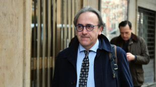 Bonelli, Trump ha dichiarato guerra all'Ue, Meloni dia risposte