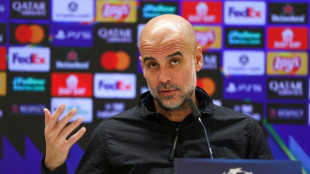Guardiola defende direito de se manifestar sobre quest&otilde;es de fora do futebol
