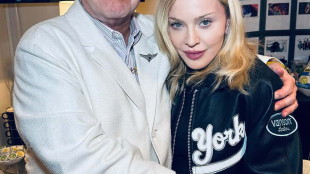 Pace fatta tra Madonna e Elton John, è crollato il muro tra noi
