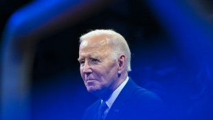 Joe Biden é diagnosticado com câncer de próstata agressivo