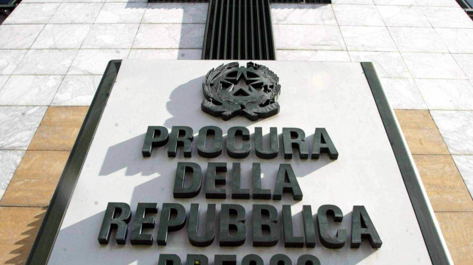Condannato per violenza sessuale, si era arruolato nell'esercito russo