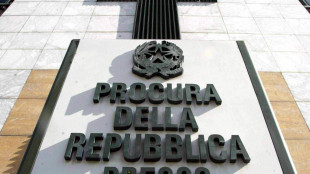 Condannato per violenza sessuale, si era arruolato nell'esercito russo