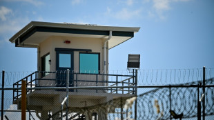 Costa Rica inaugura una c&aacute;rcel inspirada en la cuestionada megaprisi&oacute;n de Bukele