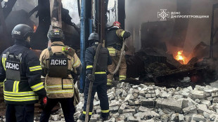 Strage di bambini a Kryvyi Rih, tre giorni di lutto da lunedì