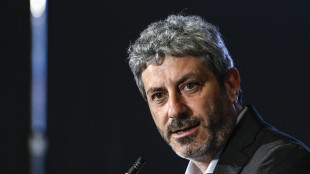 Fico, superamento dei vitalizi è un atto di giustizia sociale