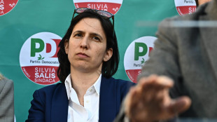 Schlein, nuovo femminicidio sconvolge, stop cultura del possesso