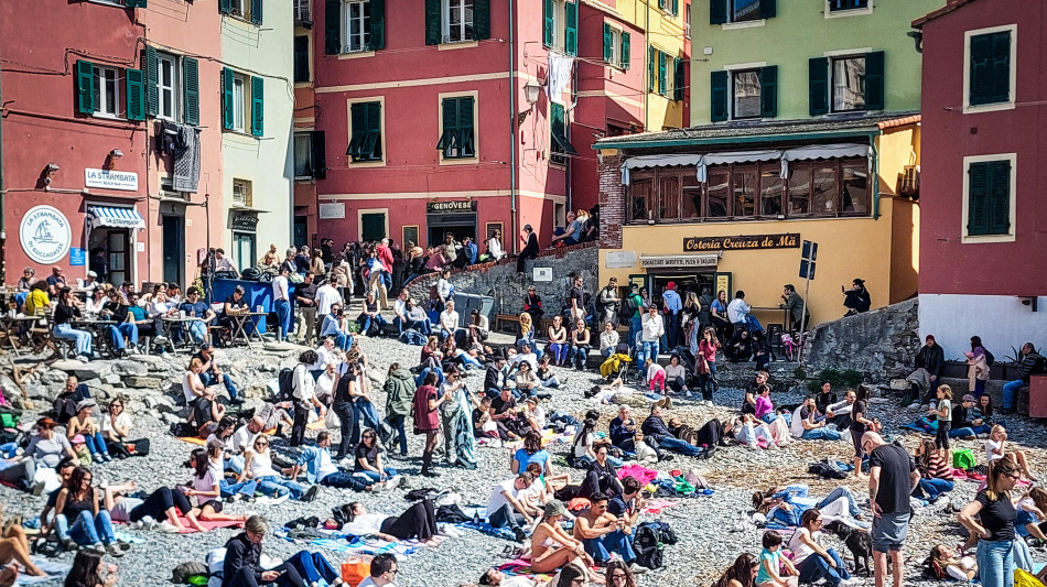 Dal Mit lo schema di indennizzi per le concessioni demaniali