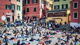 Dal Mit lo schema di indennizzi per le concessioni demaniali