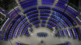 Migrationsgesetz: Union sieht nach Kontakten mit SPD und Gr&uuml;nen Fronten verh&auml;rtet