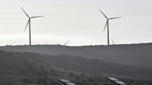 El grupo noruego de renovables Statkraft compra el espa&ntilde;ol Enerfin por 1.800 millones de euros