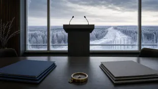 Finnlands Pr&auml;sident Stubb h&auml;lt russischen NATO-Angriff f&uuml;r unwahrscheinlich