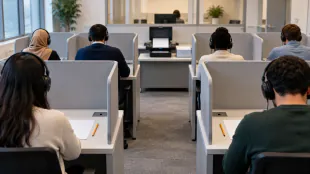 Dobrindt versch&auml;rft Deutschtests wegen wachsender Betrugsvorw&uuml;rfe