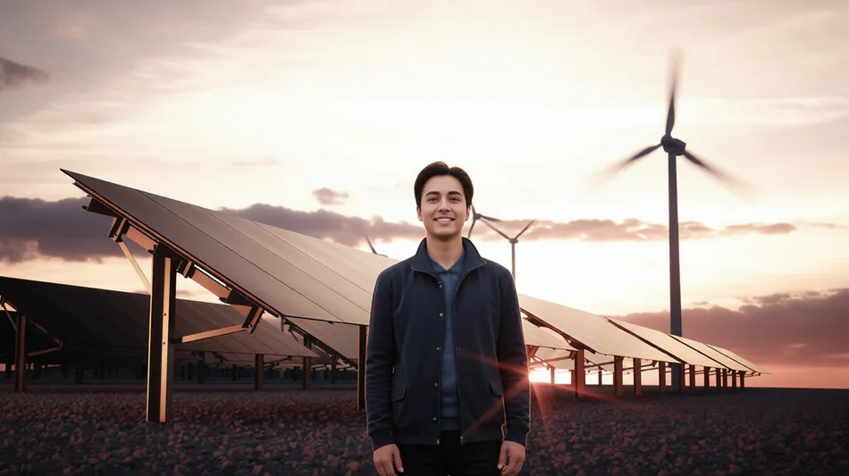 Italia 2025: ARERA segnala 800 GWh di energia rinnovabile sprecata per congestione di rete