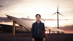 Italia 2025: ARERA segnala 800 GWh di energia rinnovabile sprecata per congestione di rete