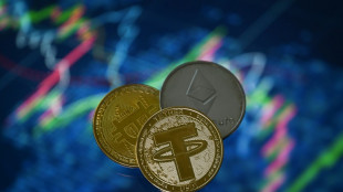 Crypto clients beg for their cash back after lender's crash