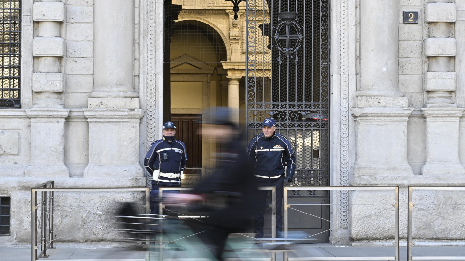 Vendita di S.Siro, 'il Comune ha favorito gli interessi imprenditoriali'