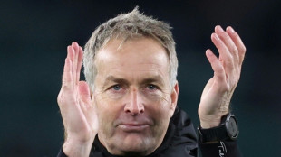 Hjulmand has rebuilt Leverkusen firing again ahead of schedule