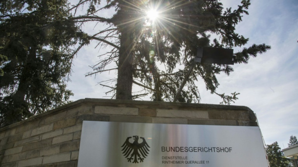 BGH verhandelt zu "gutgl&auml;ubigem Erwerb" eines Gebrauchtwagens