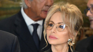 Marina Berlusconi per apertura classe dirigente Fi, stima per Stefania Craxi
