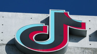 Meta and TikTok to obey Australia under-16 social media ban