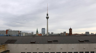 Zwei Verd&auml;chtige wegen Tods von Mann nach Raub&uuml;berfall in Berlin festgenommen