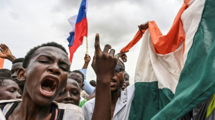 Milit&auml;rchefs der Ecowas-L&auml;nder beraten &uuml;ber Einsatz von Eingreiftruppe im Niger