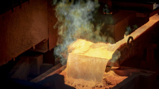 G7 lan&ccedil;ar&aacute; alian&ccedil;a para combater dom&iacute;nio da China sobre terras raras